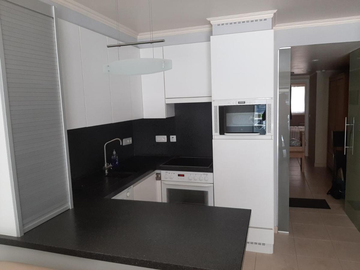 House Kimberly 194, Bus 102 Apartment Nieuwpoort Exterior photo